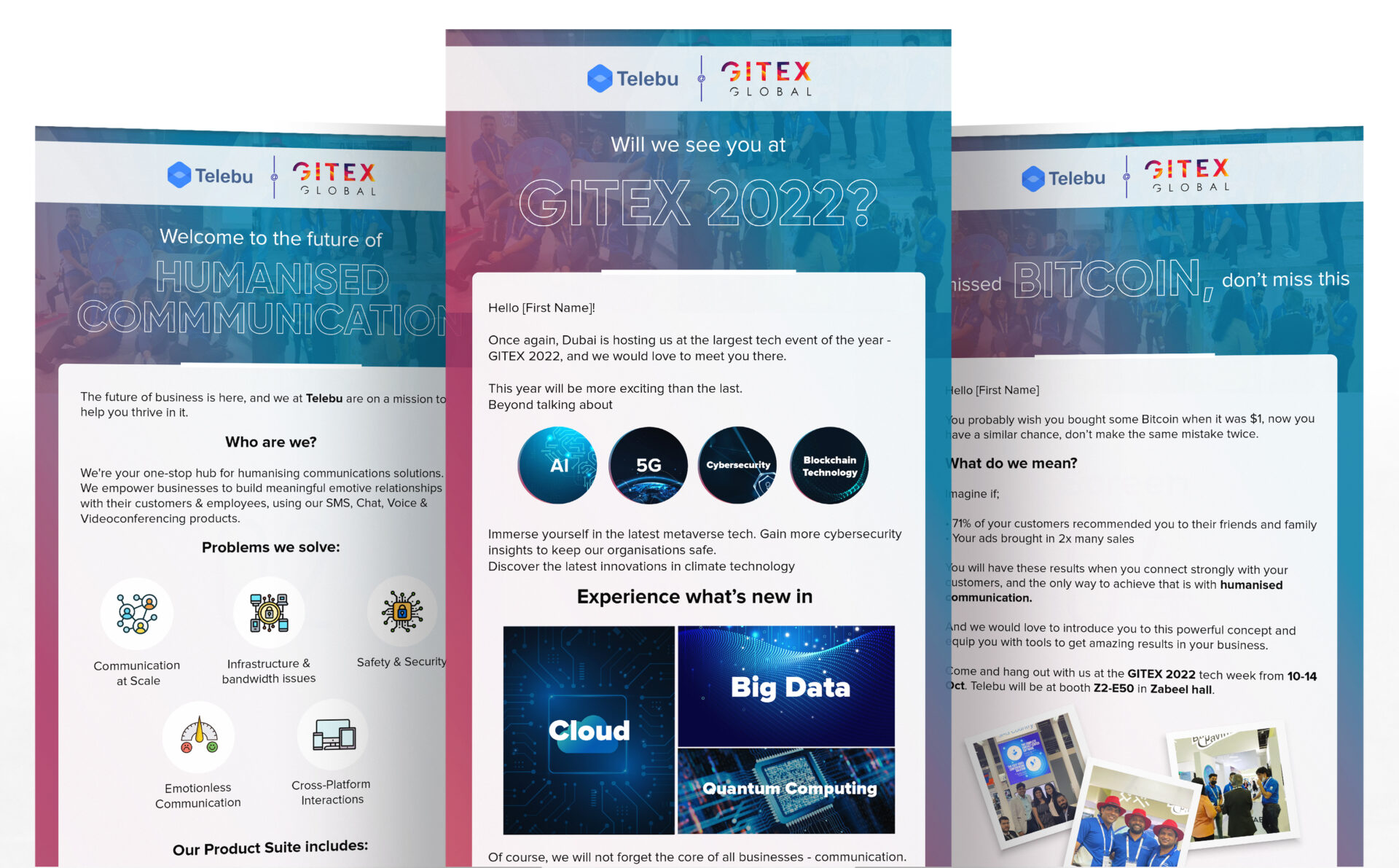 Email-Design-2