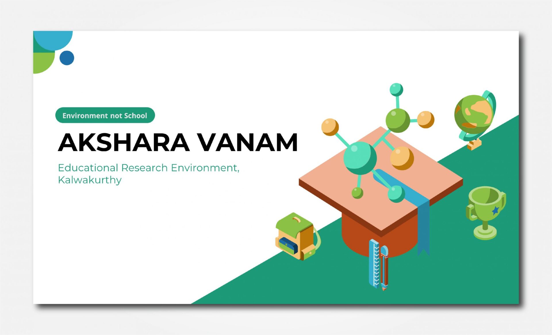 akshara-vanam-slides-01-scaled.jpg