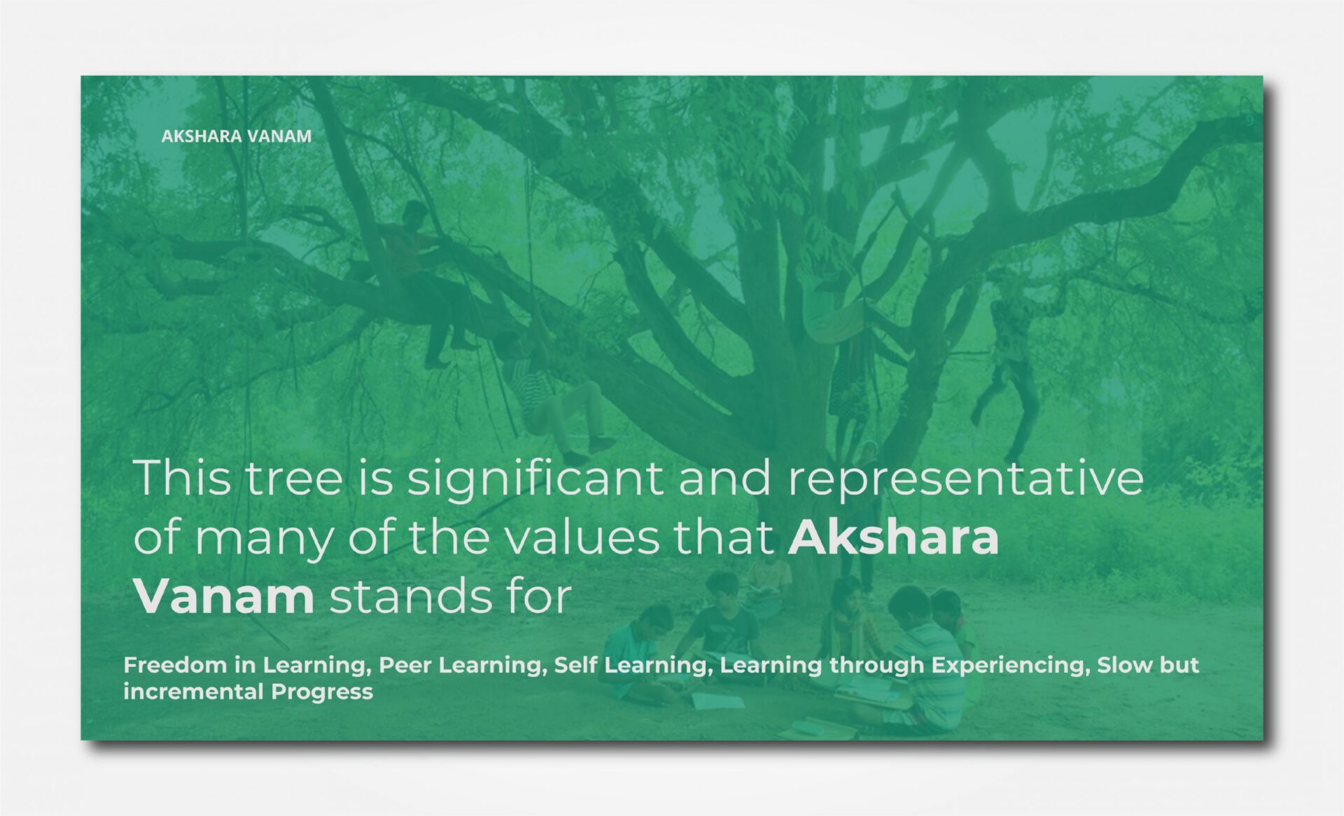 akshara-vanam-slides-09-scaled.jpg