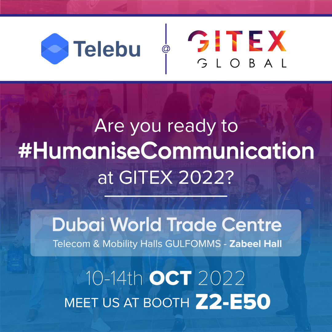 gitex-telebu-1080