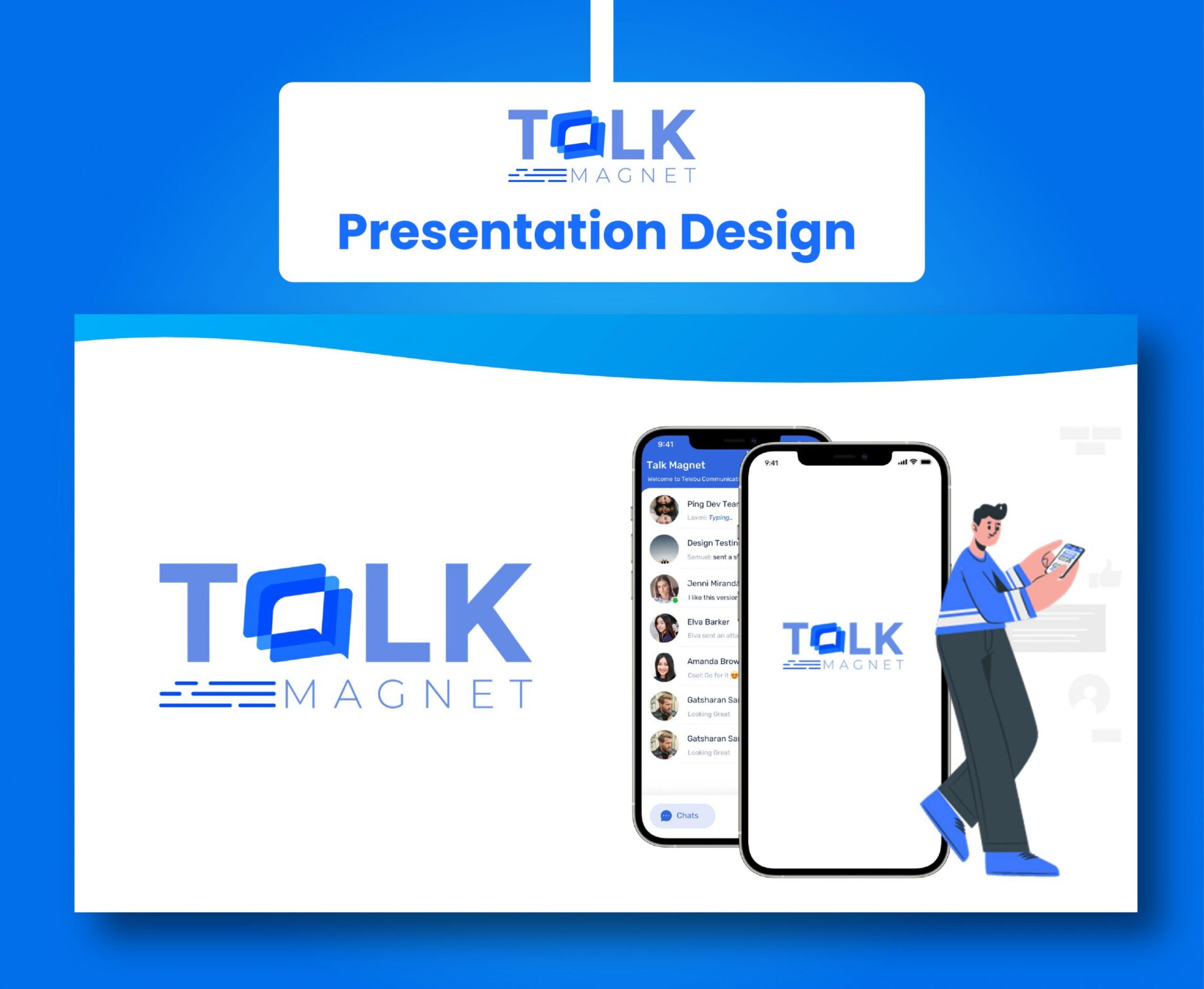 talkmagnet-slide-presentation-01-scaled.jpg