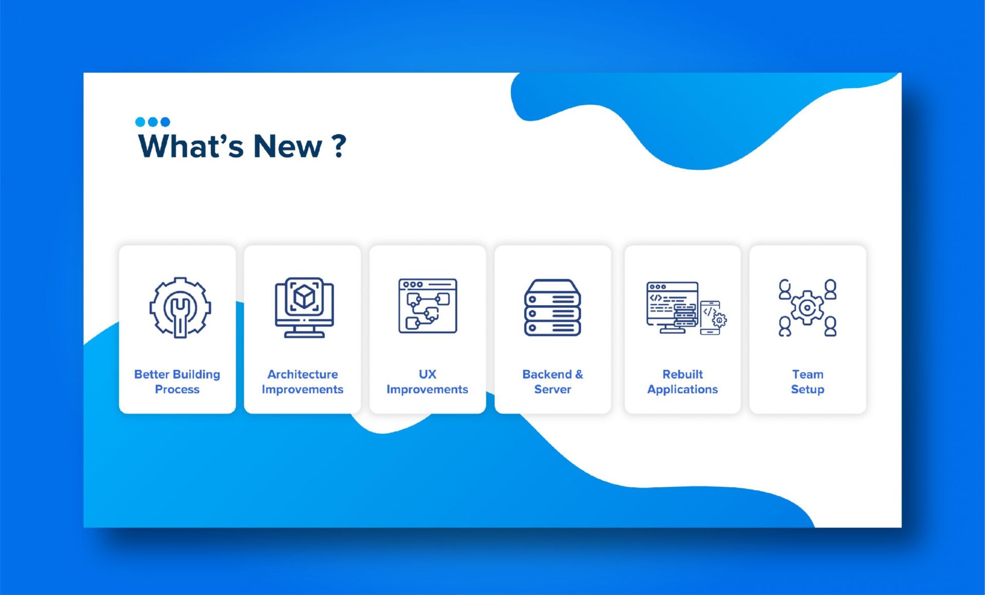 talkmagnet-slide-presentation-02-scaled.jpg