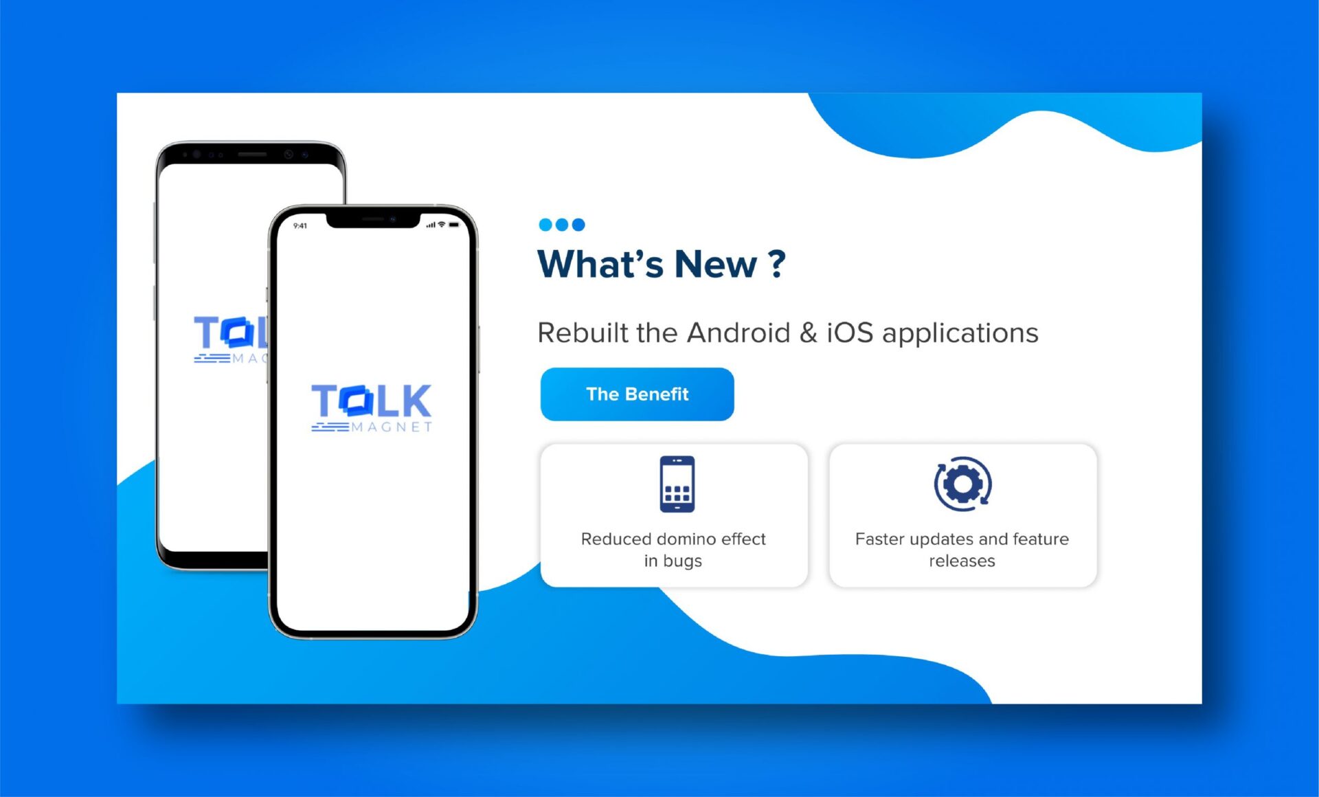 talkmagnet-slide-presentation-05-scaled.jpg