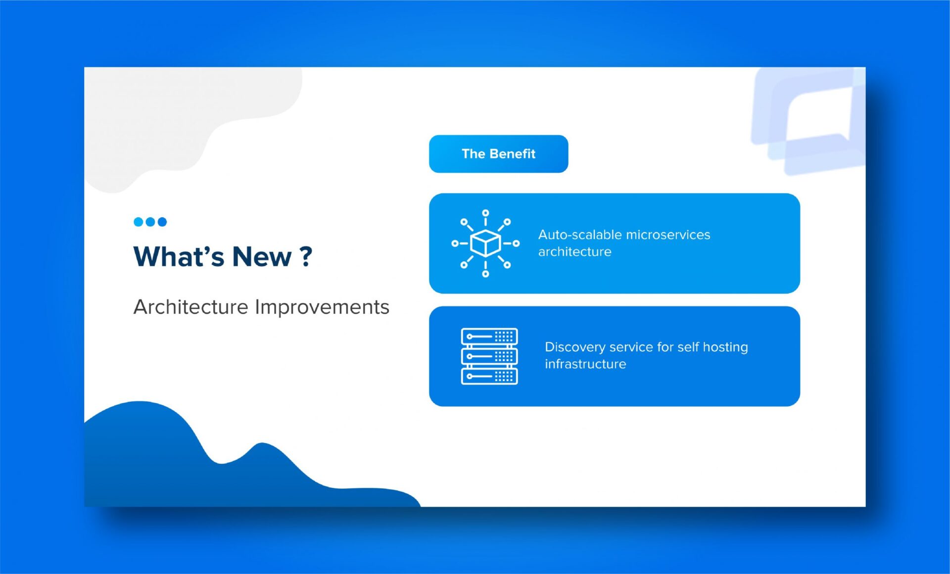 talkmagnet-slide-presentation-07-scaled.jpg