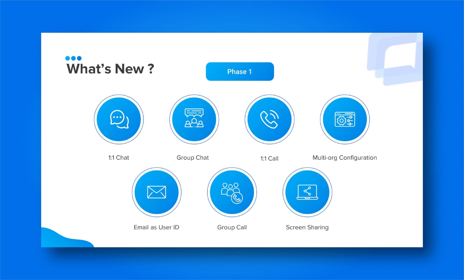 talkmagnet-slide-presentation-11-scaled.jpg