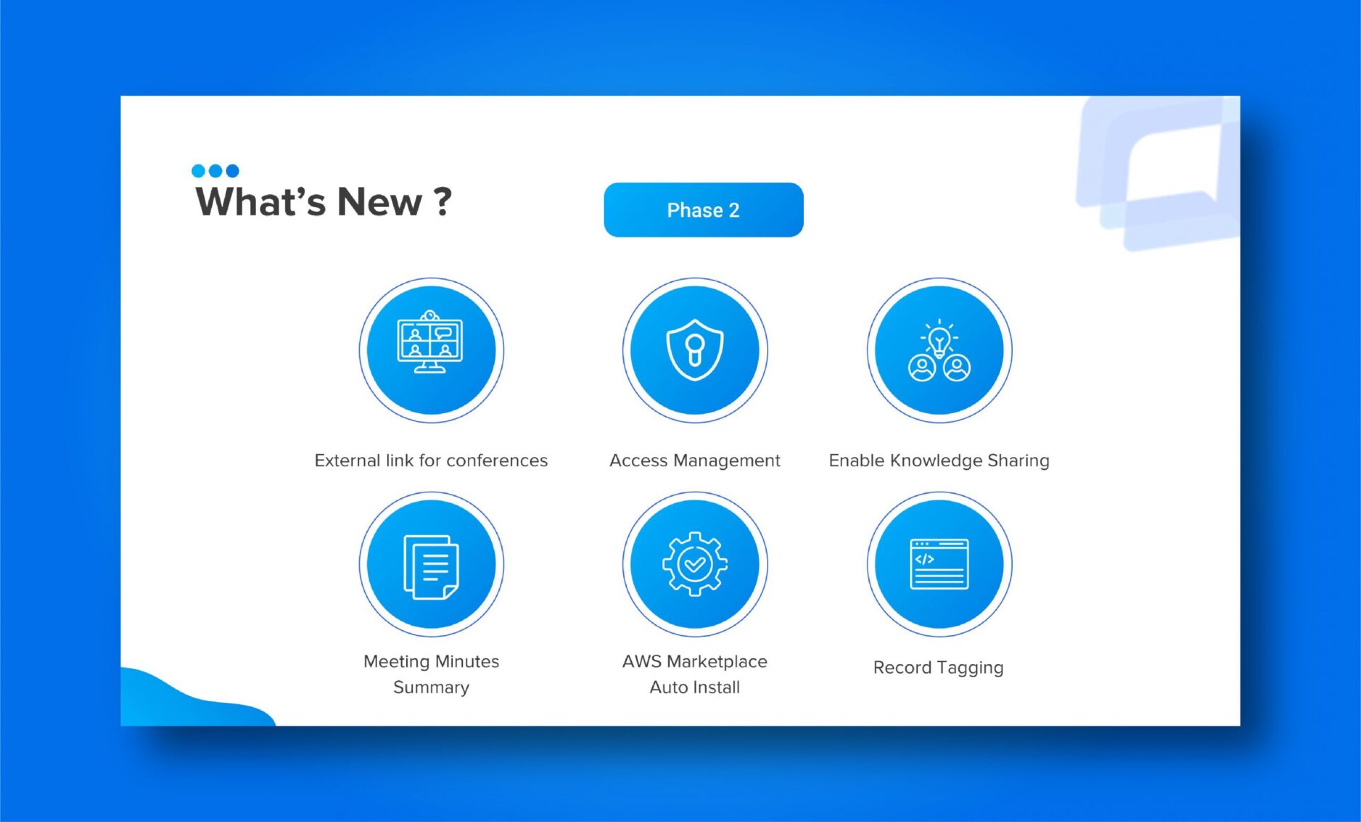 talkmagnet-slide-presentation-12-scaled.jpg