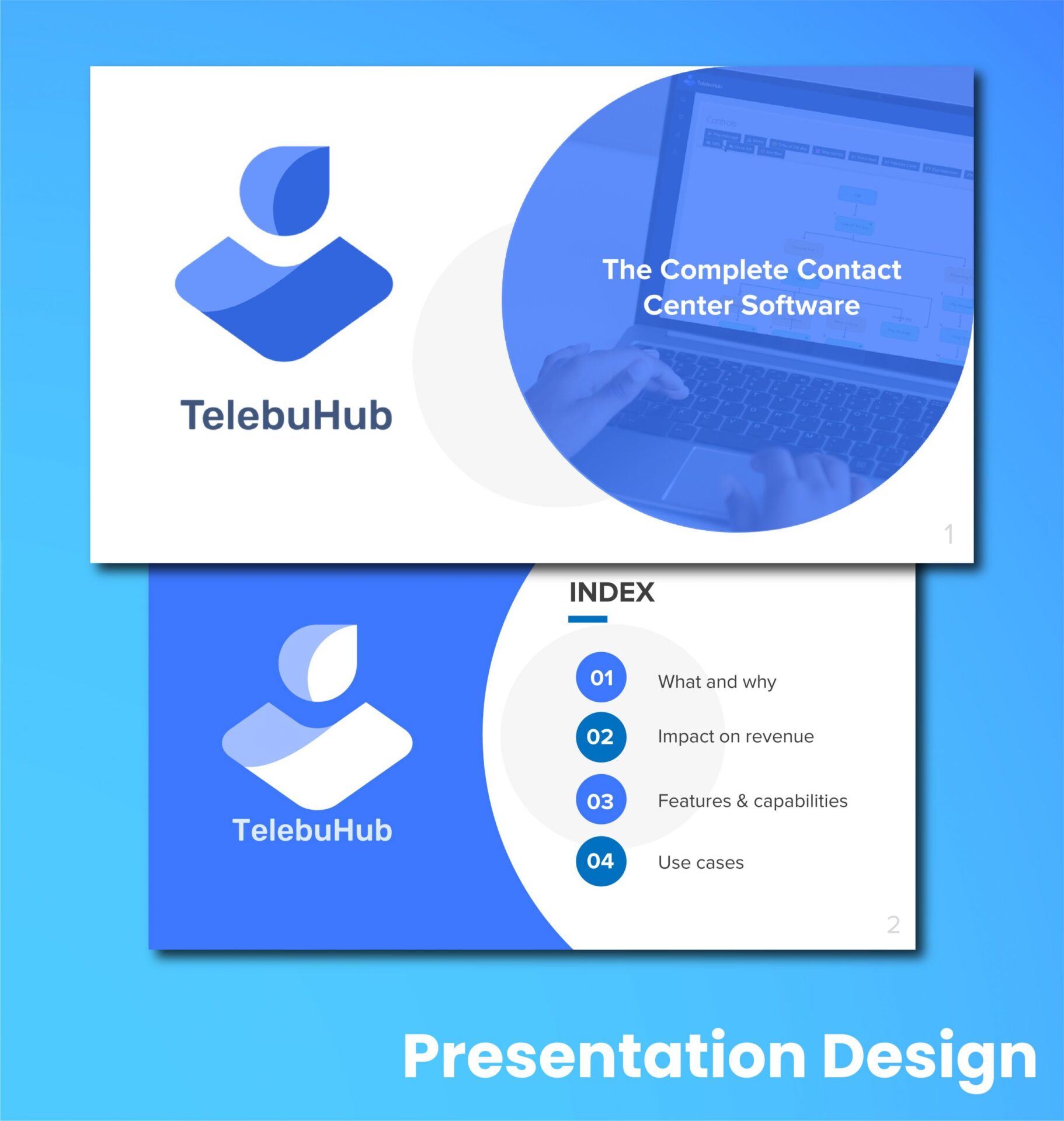 telehub-slides-01-scaled.jpg