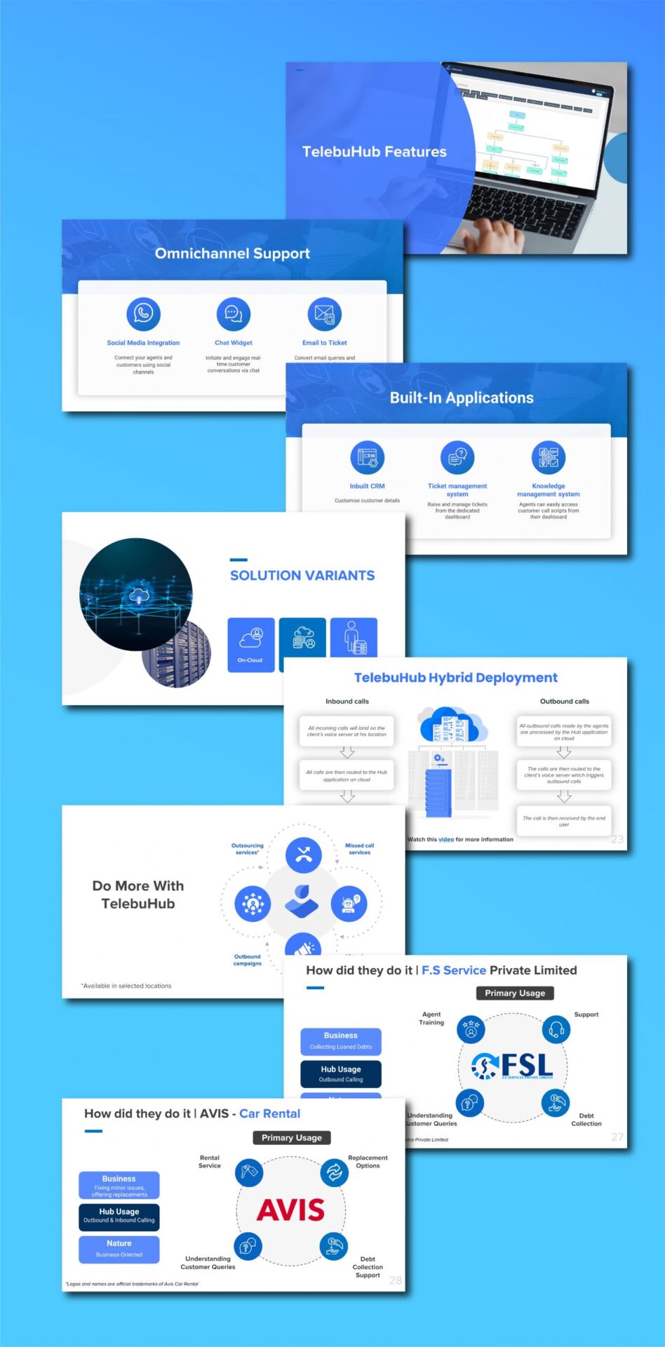 telehub-slides-03-scaled.jpg