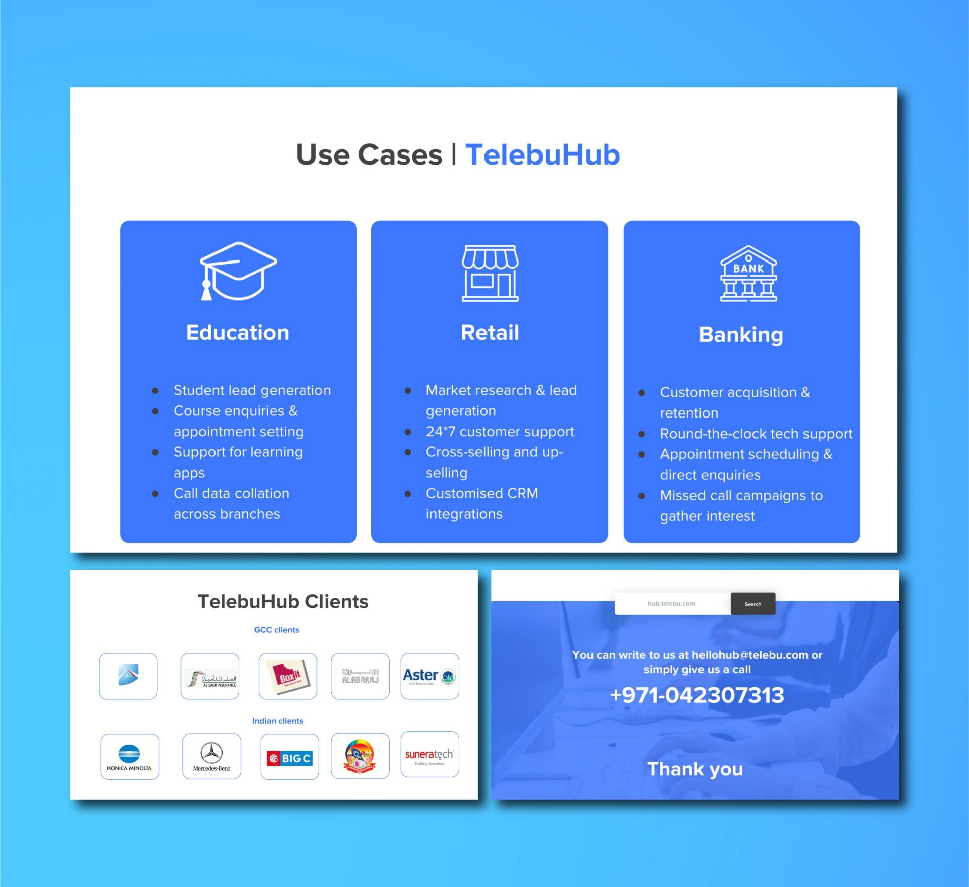 telehub-slides-04-scaled.jpg