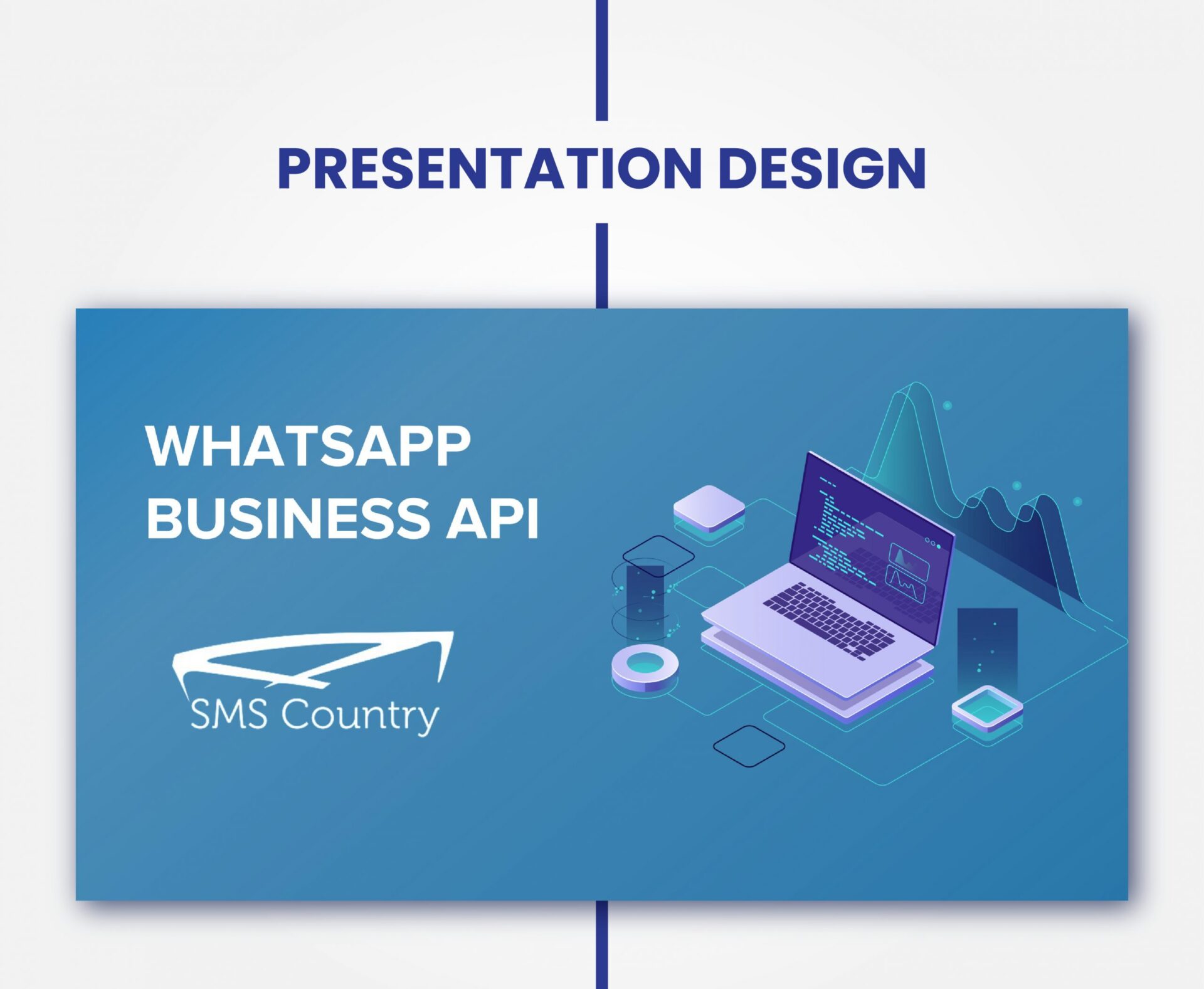 whatsapp-slide-01-scaled.jpg