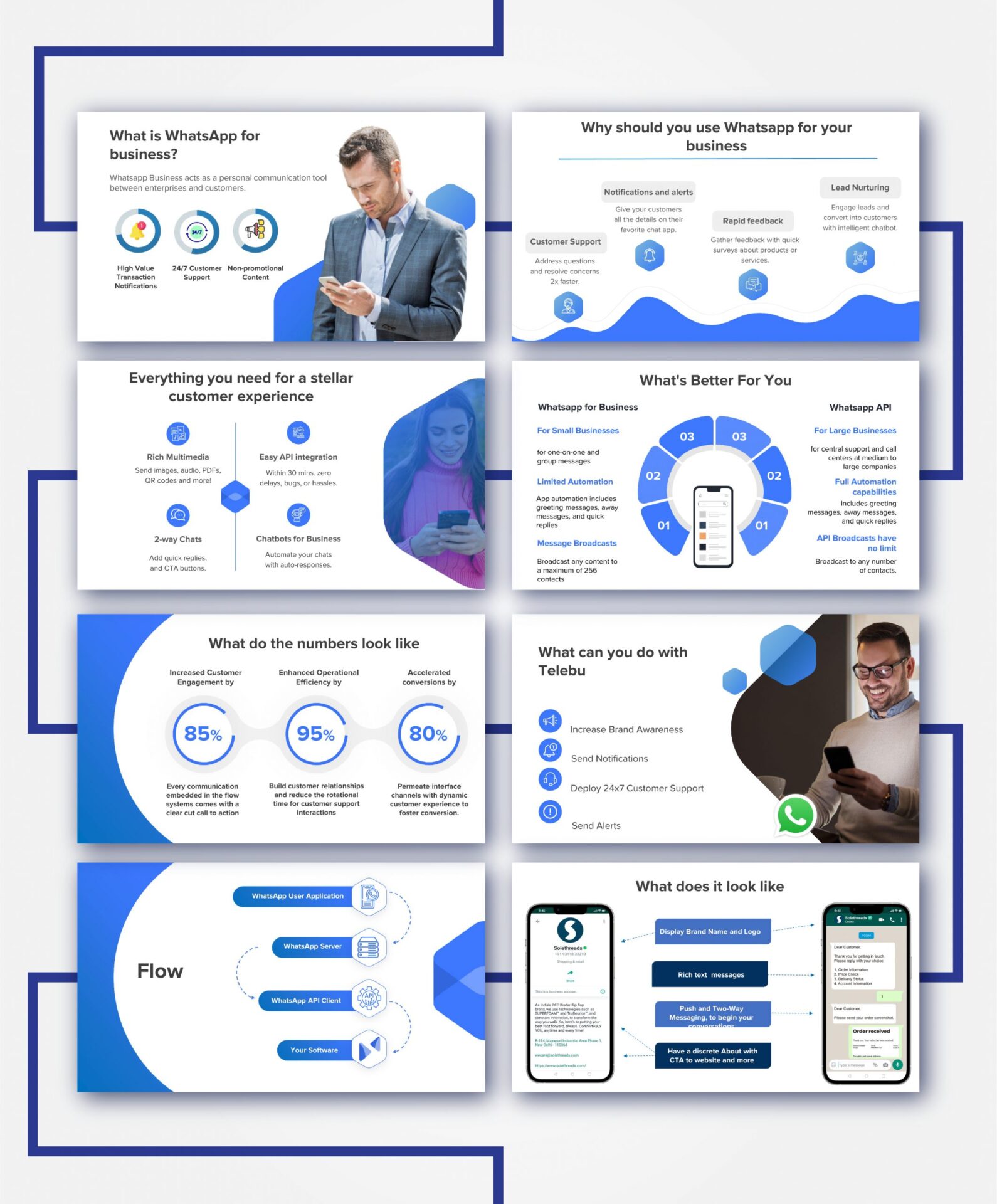 whatsapp-slide-02-scaled.jpg