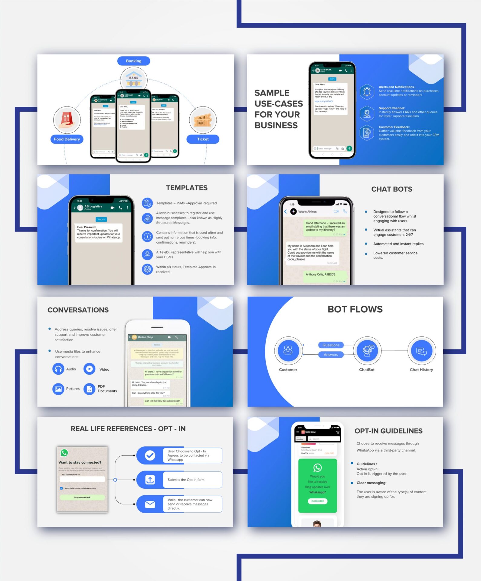 whatsapp-slide-03-scaled.jpg