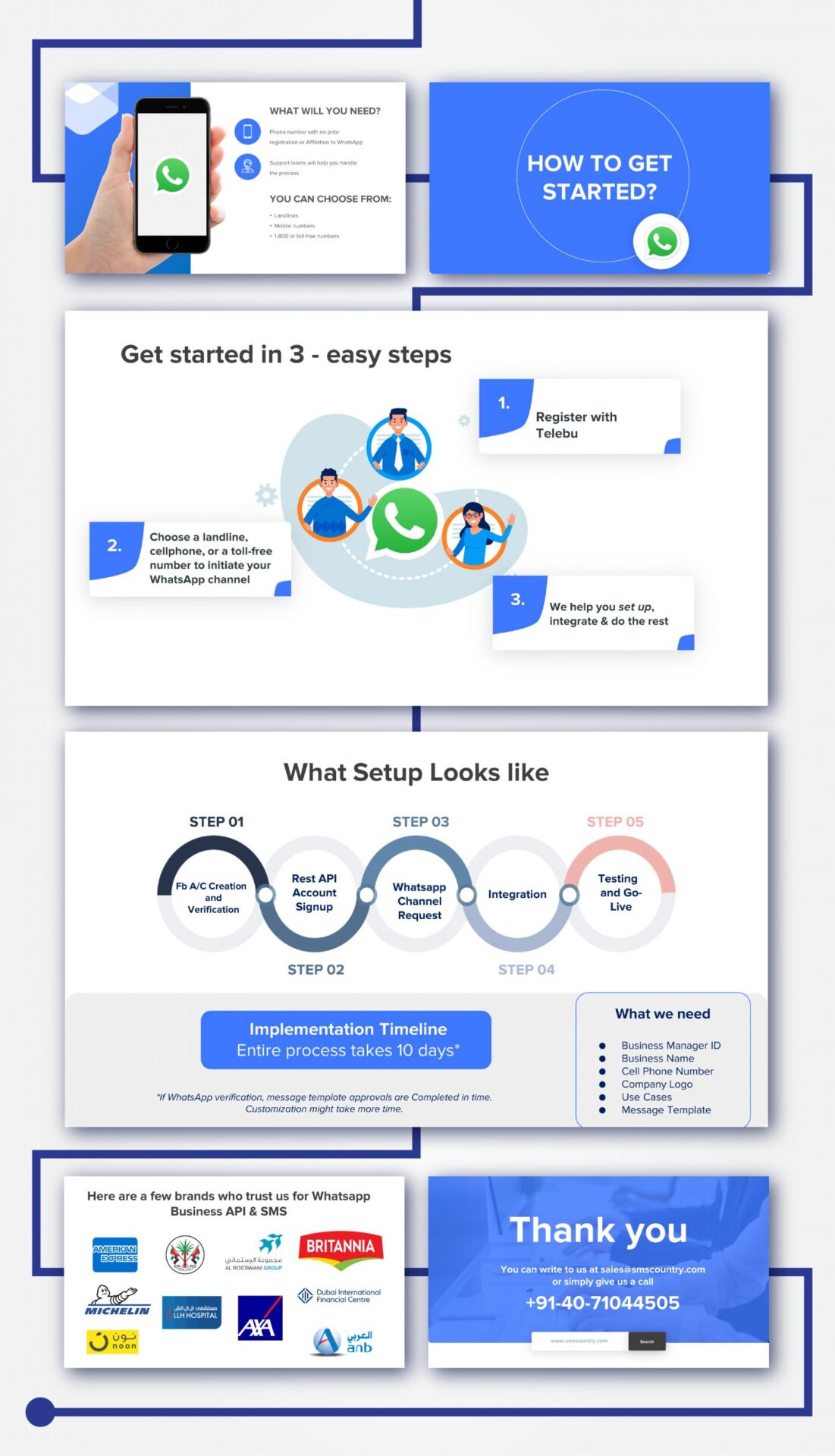 whatsapp-slide-04-scaled.jpg