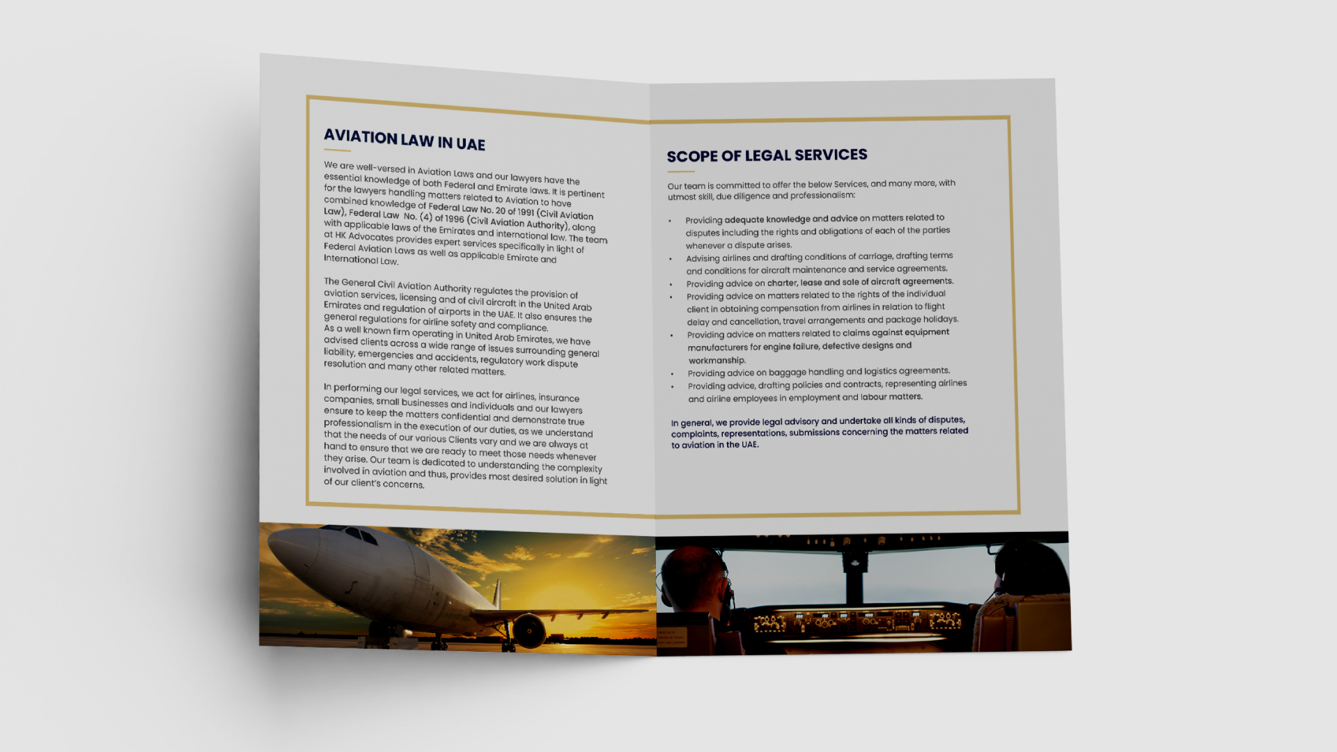 Brochure2.jpg