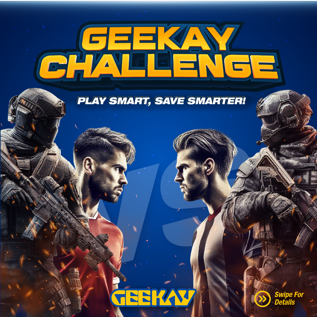 Geekay-01.jpg