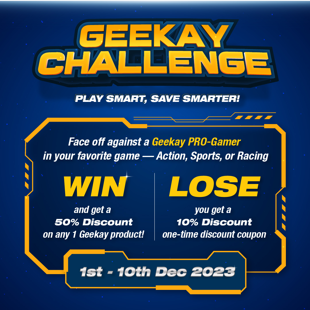 Geekay-02.jpg
