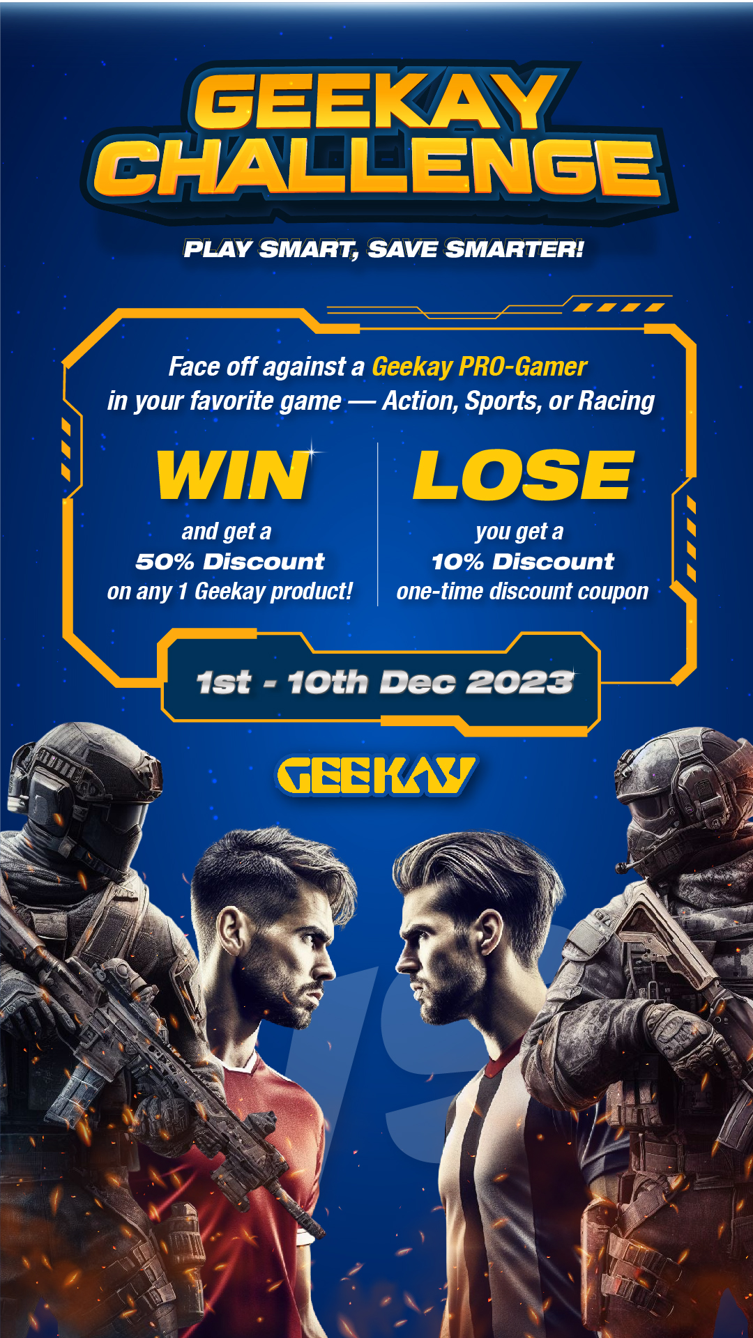 Geekay-Story.jpg